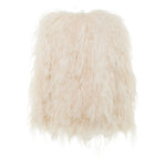 Load image into Gallery viewer, Mia Jacket Cream