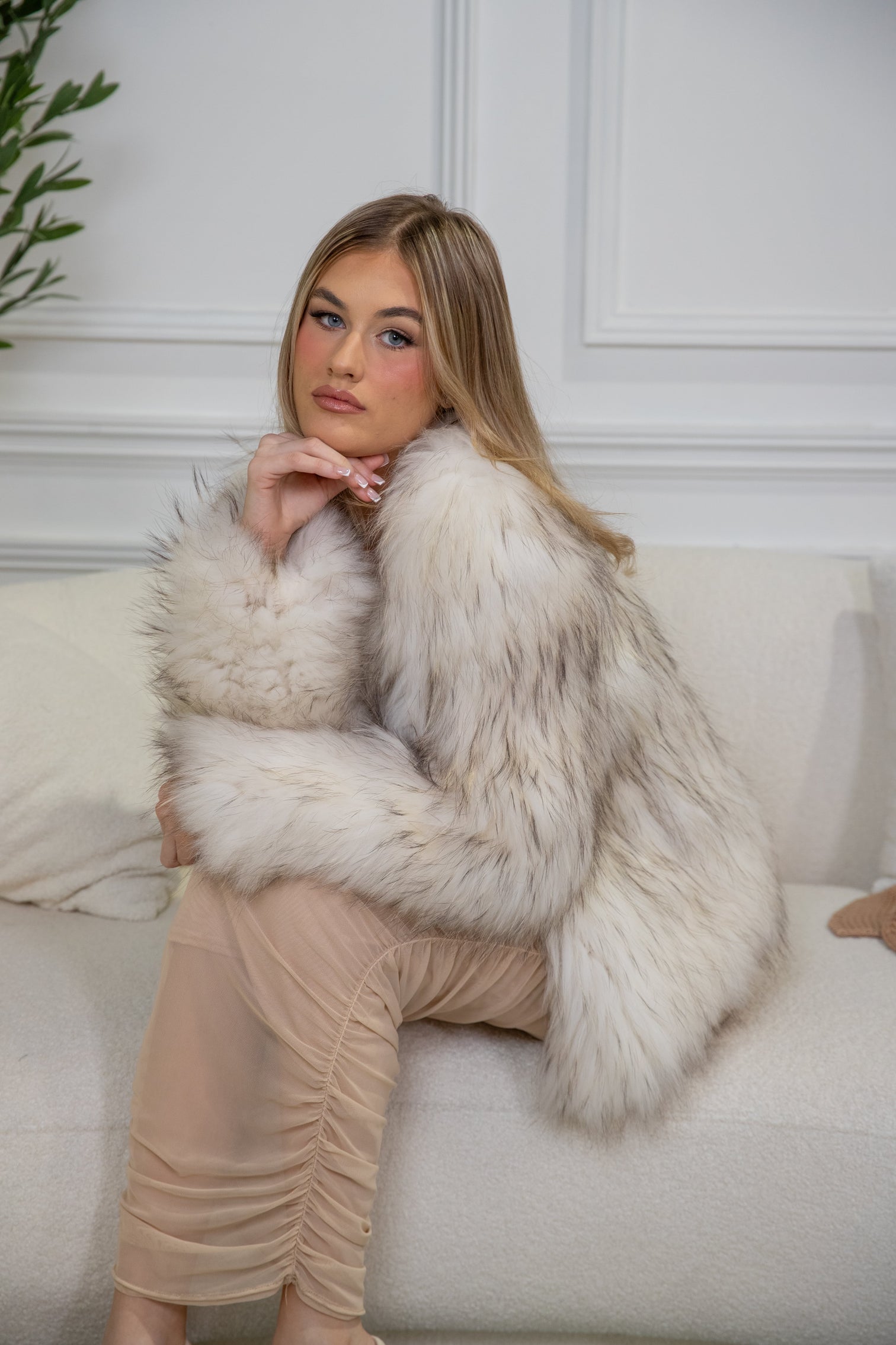 Birds of a Feather Co | Explore Feather Jackets & Outerwear – Birds of ...