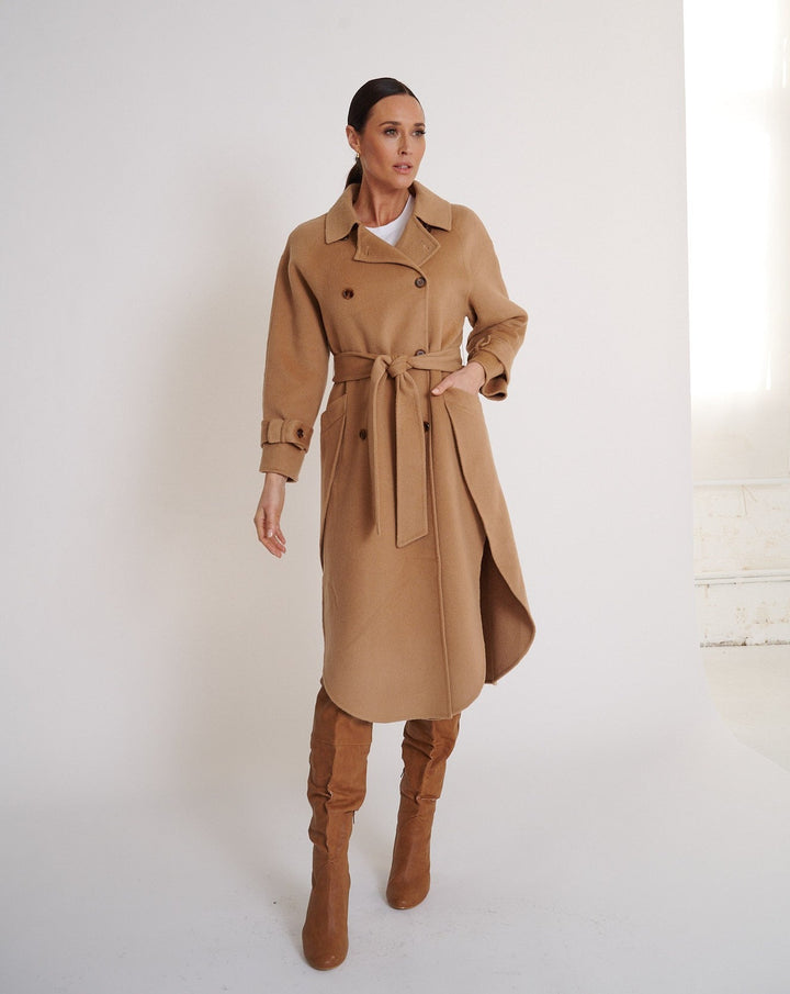 Birds of a Feather Couture | Explore Feather Jackets & Outerwear