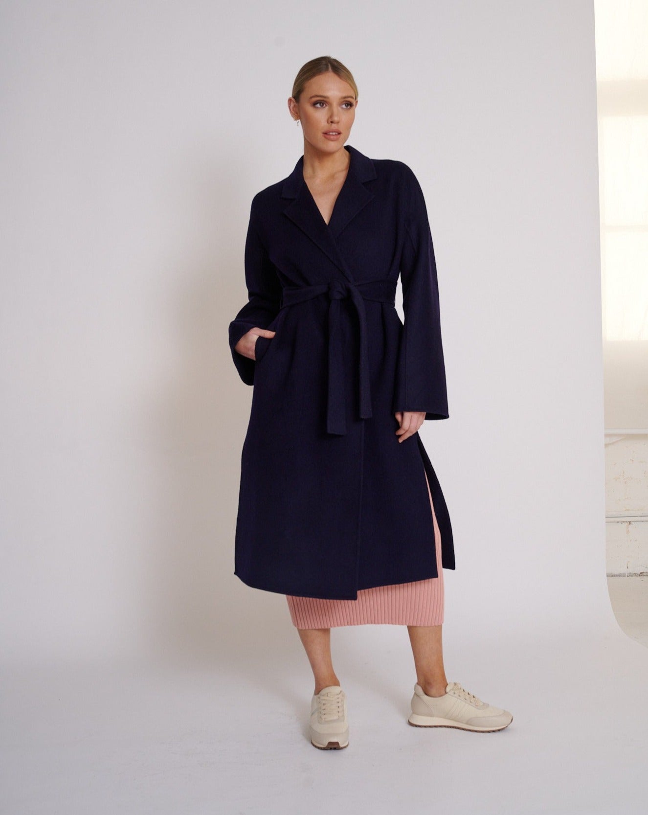 Coats – Birds of a Feather Couture