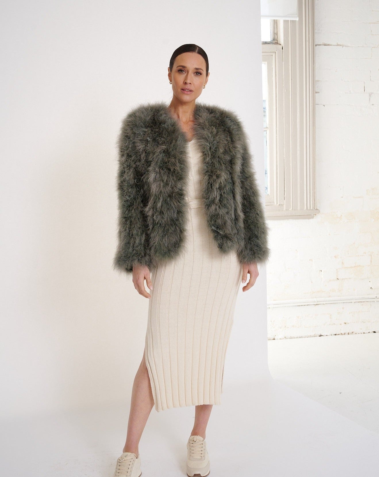 Jackets | Birds Of A Feather Couture – Birds of a Feather Couture