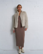 Load image into Gallery viewer, Willow Jacket Stone

