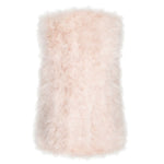 Load image into Gallery viewer, Alektra Vest  Blush
